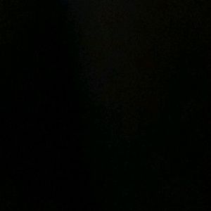 Meet your Posher, Roel